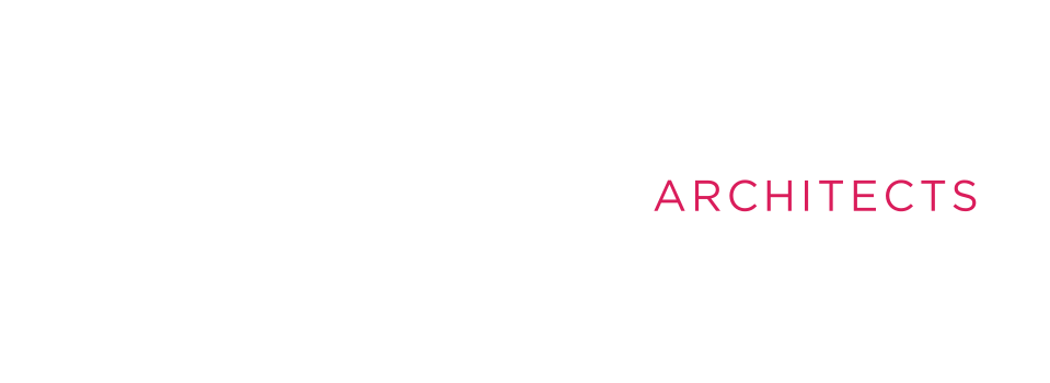 MWH Architects sp. z o.o.
